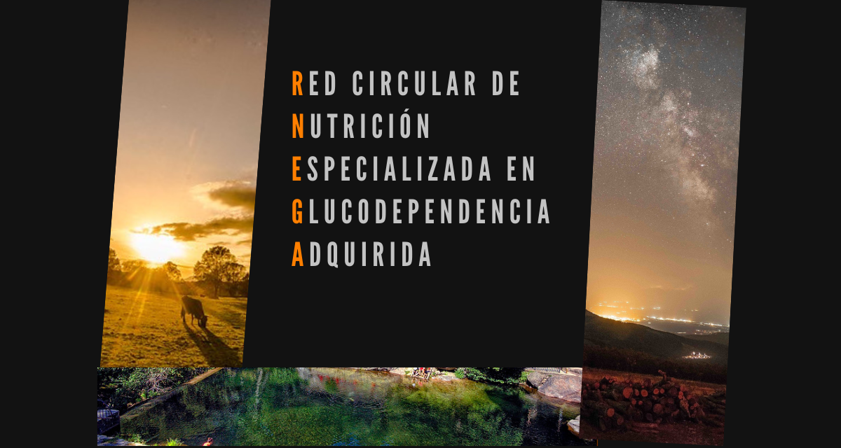 RNEGA_org Imágen principal